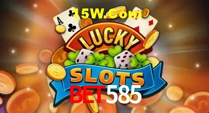 Jackpot Winner