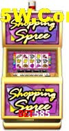 BGaming Live Blackjack