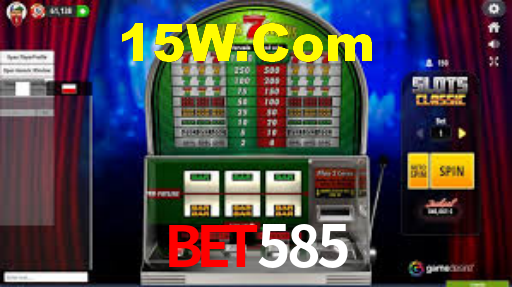 Tournament Betting