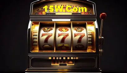 Blackjack Success Story