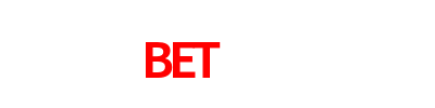 BET585