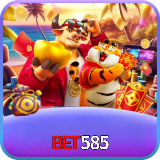 BET585
